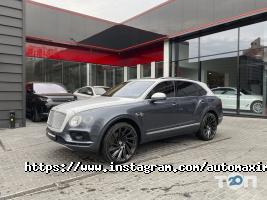 AutoMaximum, автосалон фото