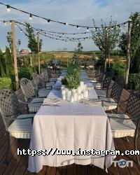 Кафе, бари Dizyngoff фото