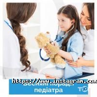 Healthy and Happy Київ фото