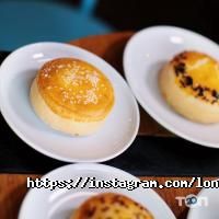 London відгуки фото