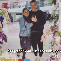 Торгові, торгово-розважальні центри CityCenter фото