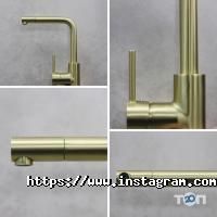 Магазины бытовой техники Fiore фото