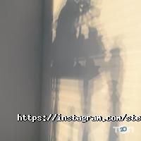 Фотостудія Стіна відгуки фото