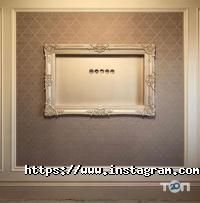 відгуки про Grant decor фото