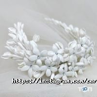 відгуки про Ceramic Fashion фото