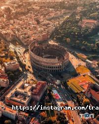 Туристичні агентства, екскурсії Travel Hub-центр фото