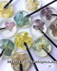 Romm Room відгуки фото