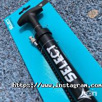 Sportmax Одеса фото