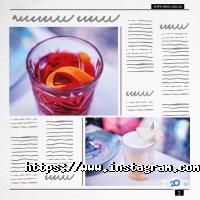 відгуки про Nebo delivery фото