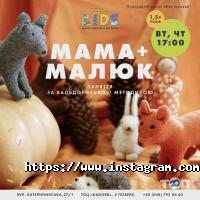 відгуки про Kadorr фото