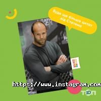 відгуки про CityCenter фото