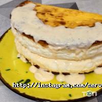 Service Yes Chef Одеса фото