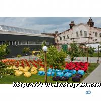 отзывы о Арт-Завод Механика фото