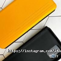 I-master, сервісний центр фото