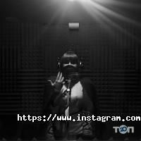 Студии звукозаписи Tato muzic фото