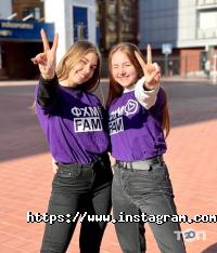 Вищі навчальні заклади Київський Національний Університет Культури і Мистецтв Черкаський факультет фото