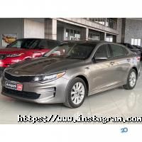 Автопарк Запоріжжя фото