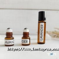ANANDA INCENSE отзывы фото