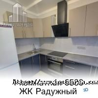 Центр недвижимости Одесса фото