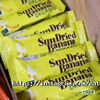 відгуки про Natur boutique фото