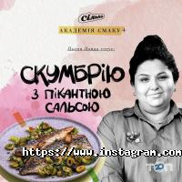 Супермаркети, продуктові магазини Сільпо фото