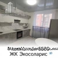 Центр нерухомості відгуки фото