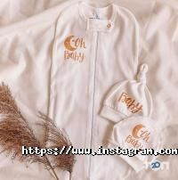 отзывы о Сказочный мир малыша фото