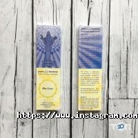 Товары для дома ANANDA INCENSE фото