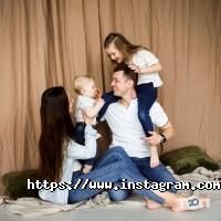 отзывы о RealLife фото