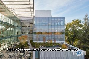 Аверс Тех Житомир фото