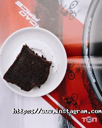 Tour de France Cafe Одеса фото