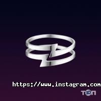 SOVA отзывы фото