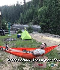 АТБ-Маркет відгуки фото