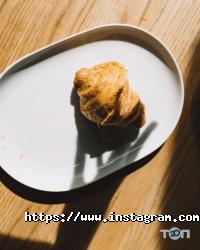 Кав'ярні та кондитерські Tour de France Cafe фото