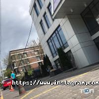 Сфера Чистоти Київ фото