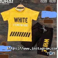 відгуки про Shooz фото