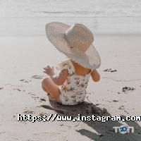 Мамалюк відгуки фото