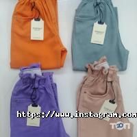 Shooz отзывы фото