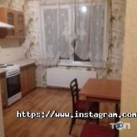 Центр нерухомості Одеса фото