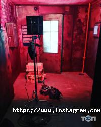 Генезис відгуки фото