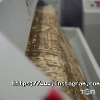 Пральні, хімчистки Килим.Ко фото