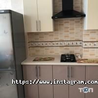 Агентства нерухомості Центр нерухомості фото