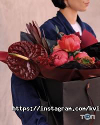 Квітер відгуки фото