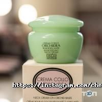 Червона помада відгуки фото