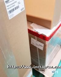 Меридіан відгуки фото