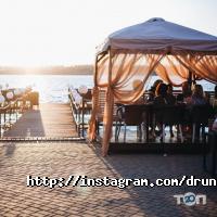 Паби та пивні заклади Drunk Patrick фото