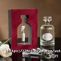 Votre Харків фото