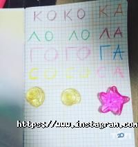 Дитячі табори та санаторії Клуб Успішних Дітей фото