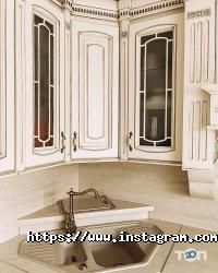 Елит Мебль отзывы фото