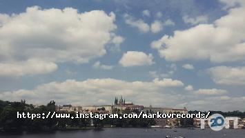 MarkovRecords отзывы фото